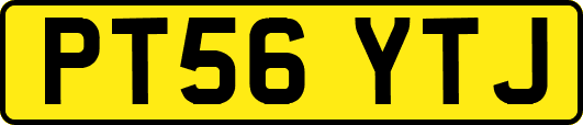 PT56YTJ