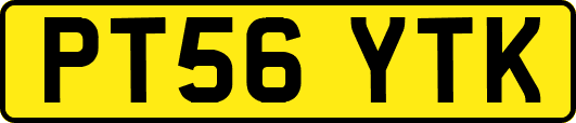 PT56YTK