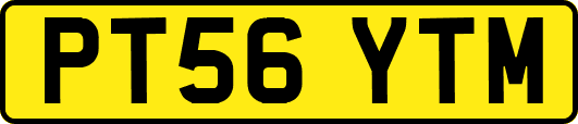 PT56YTM