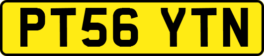 PT56YTN