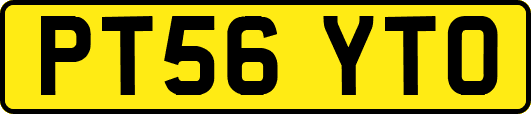 PT56YTO