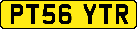 PT56YTR