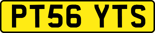 PT56YTS