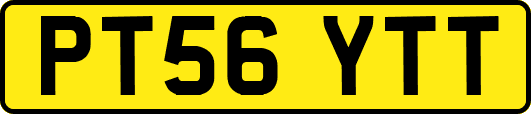PT56YTT