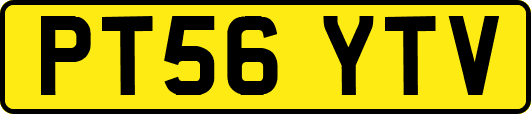 PT56YTV