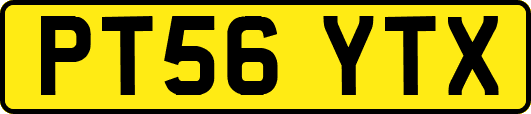 PT56YTX