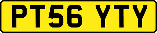 PT56YTY