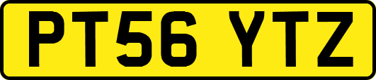 PT56YTZ