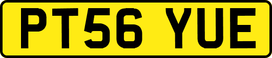 PT56YUE