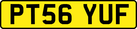 PT56YUF