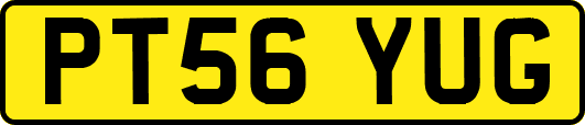 PT56YUG