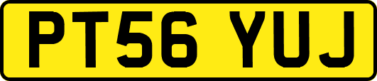 PT56YUJ