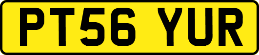 PT56YUR