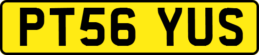 PT56YUS
