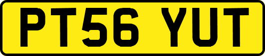 PT56YUT