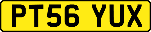 PT56YUX