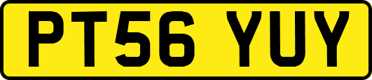 PT56YUY