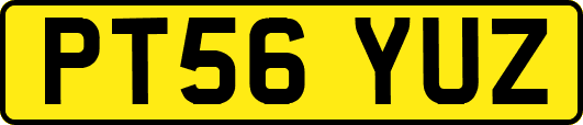 PT56YUZ