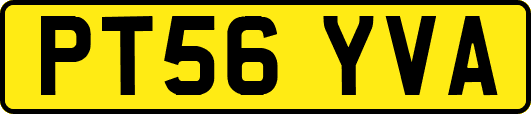 PT56YVA