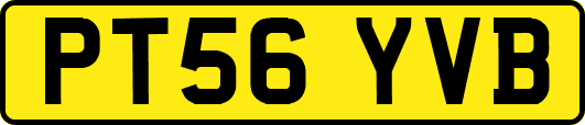 PT56YVB