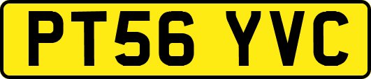 PT56YVC