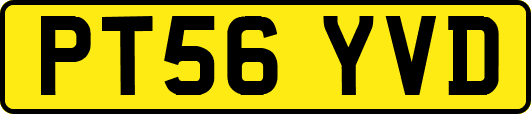 PT56YVD