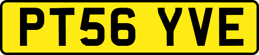 PT56YVE