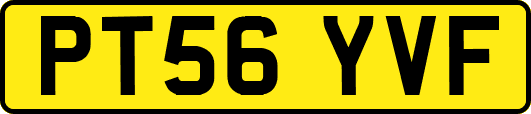PT56YVF