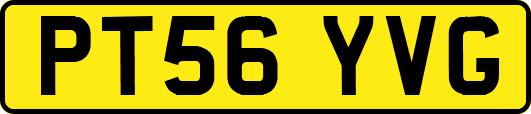 PT56YVG