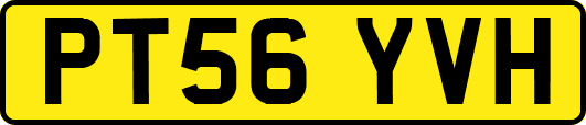 PT56YVH