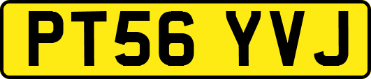PT56YVJ