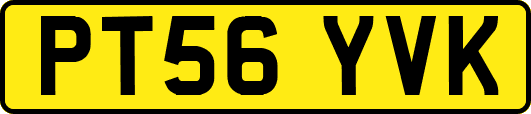 PT56YVK