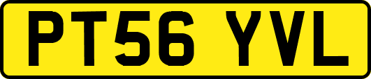 PT56YVL