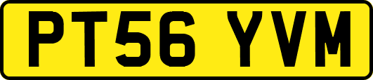 PT56YVM