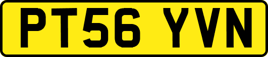 PT56YVN