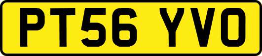 PT56YVO