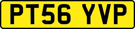 PT56YVP