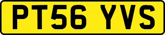 PT56YVS