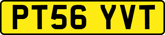 PT56YVT