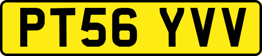 PT56YVV