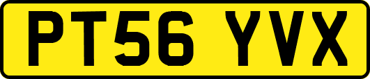 PT56YVX