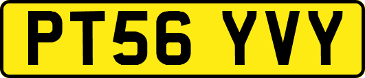 PT56YVY