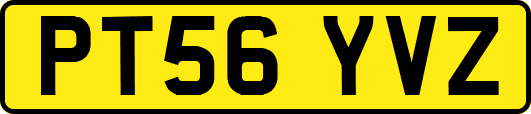 PT56YVZ