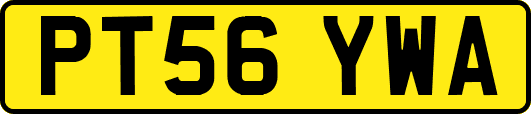 PT56YWA