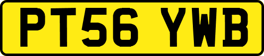 PT56YWB