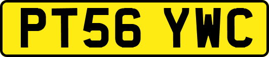 PT56YWC