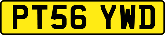 PT56YWD