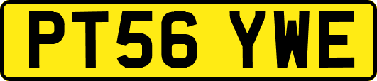 PT56YWE