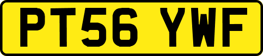 PT56YWF