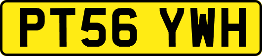 PT56YWH